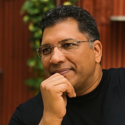 Ilyaz Zameer